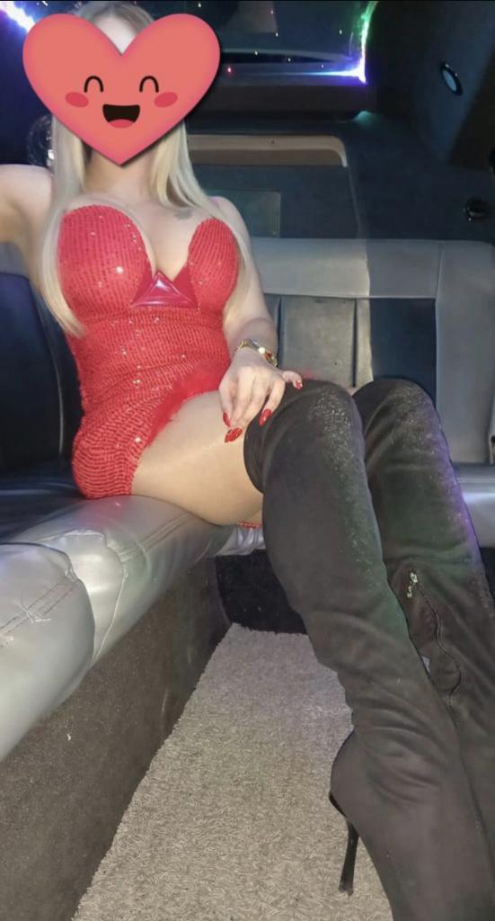 629714380: Chica busca chico en Vizcaya