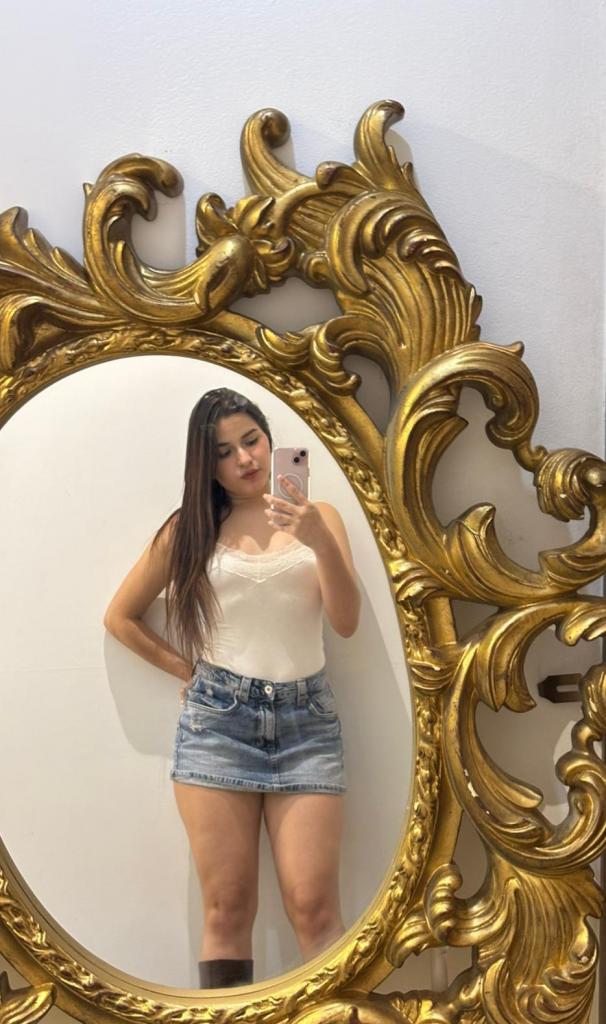 Chica busca chico en Barcelona: 