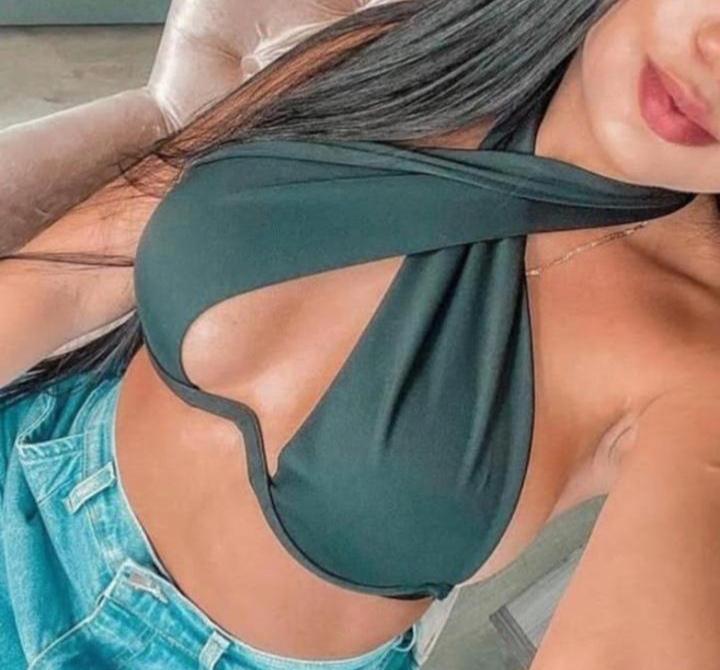 602452242: Chica busca chico en Albacete