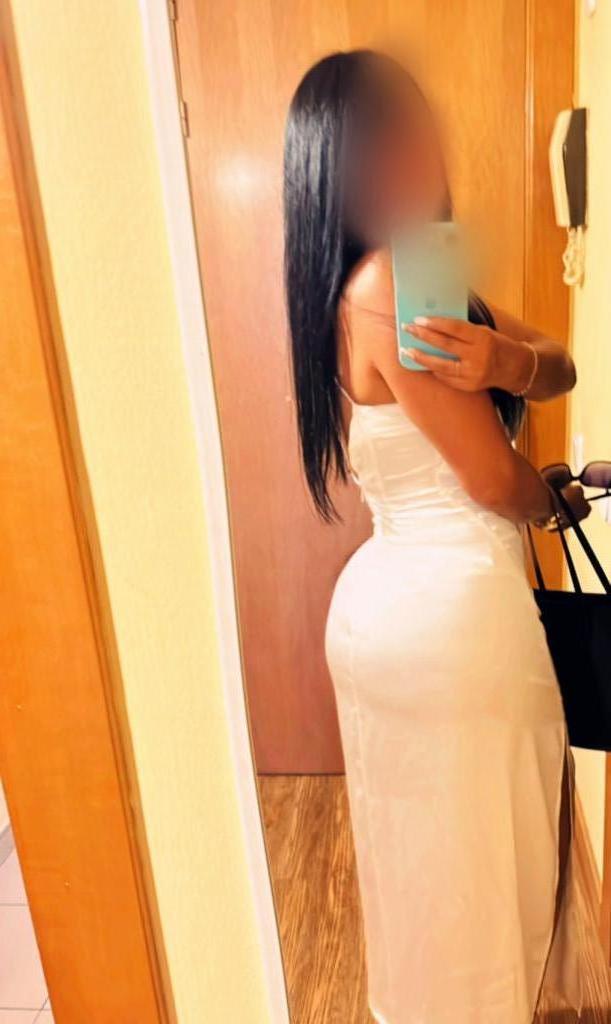 Chica busca chico en Albacete: 