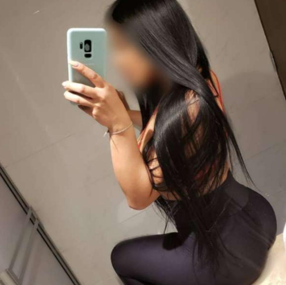 Chica busca chico en Albacete: 