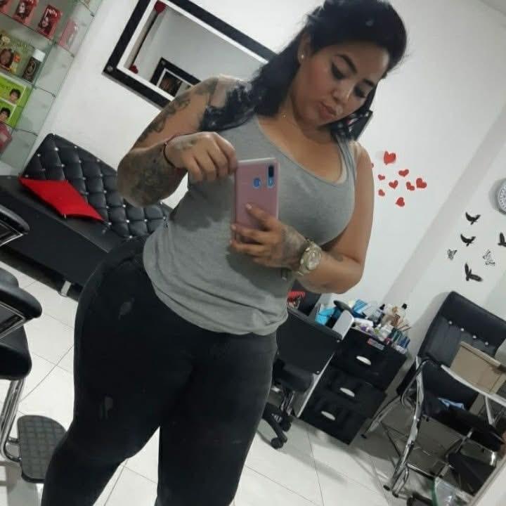 Chica busca chico en Sevilla: 