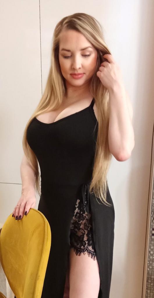 Chica busca chico en Mallorca: 