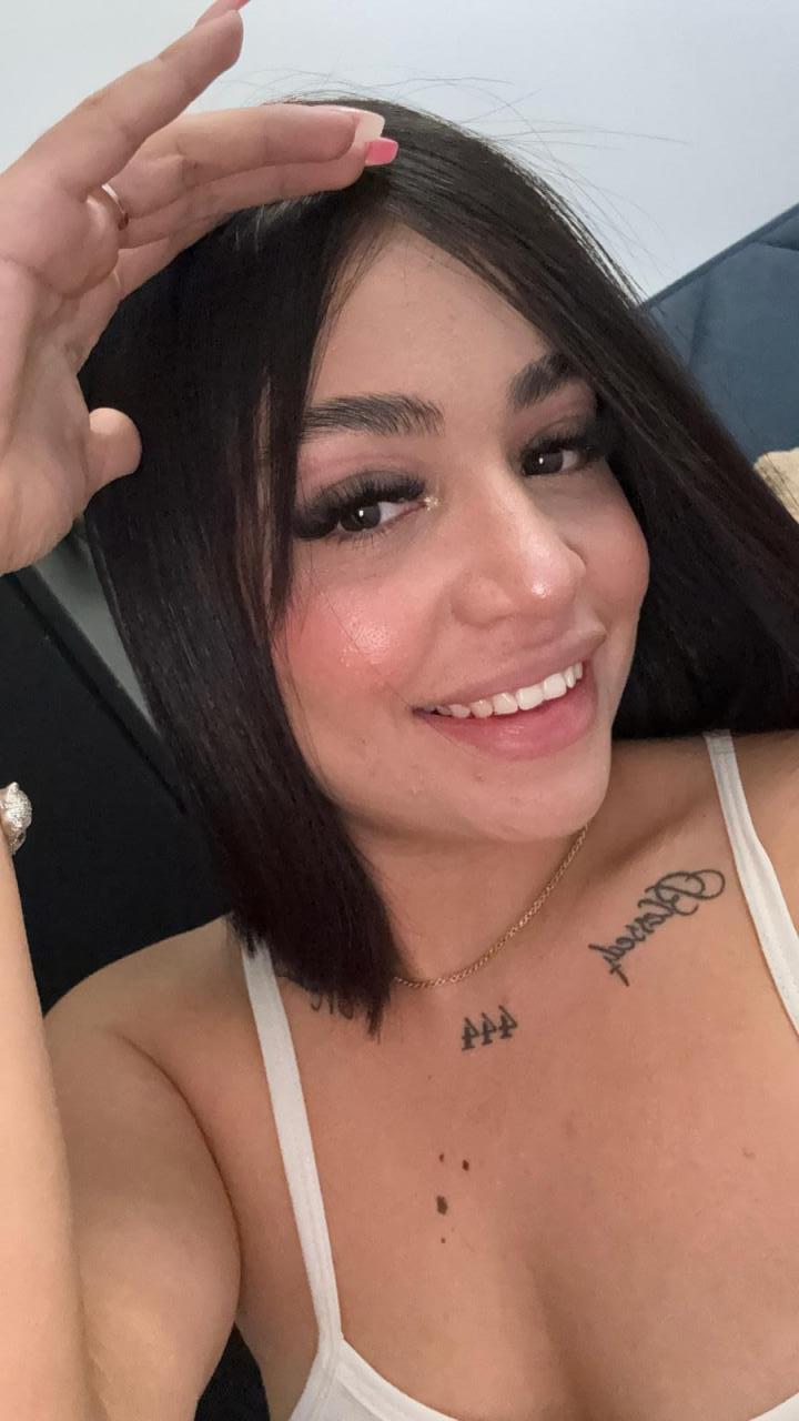 Chica busca chico en Sevilla: 