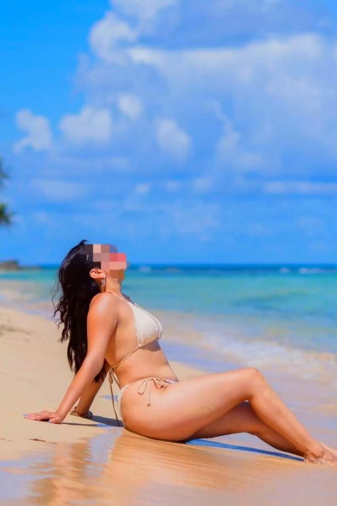 Chica busca chico en Gerona: 