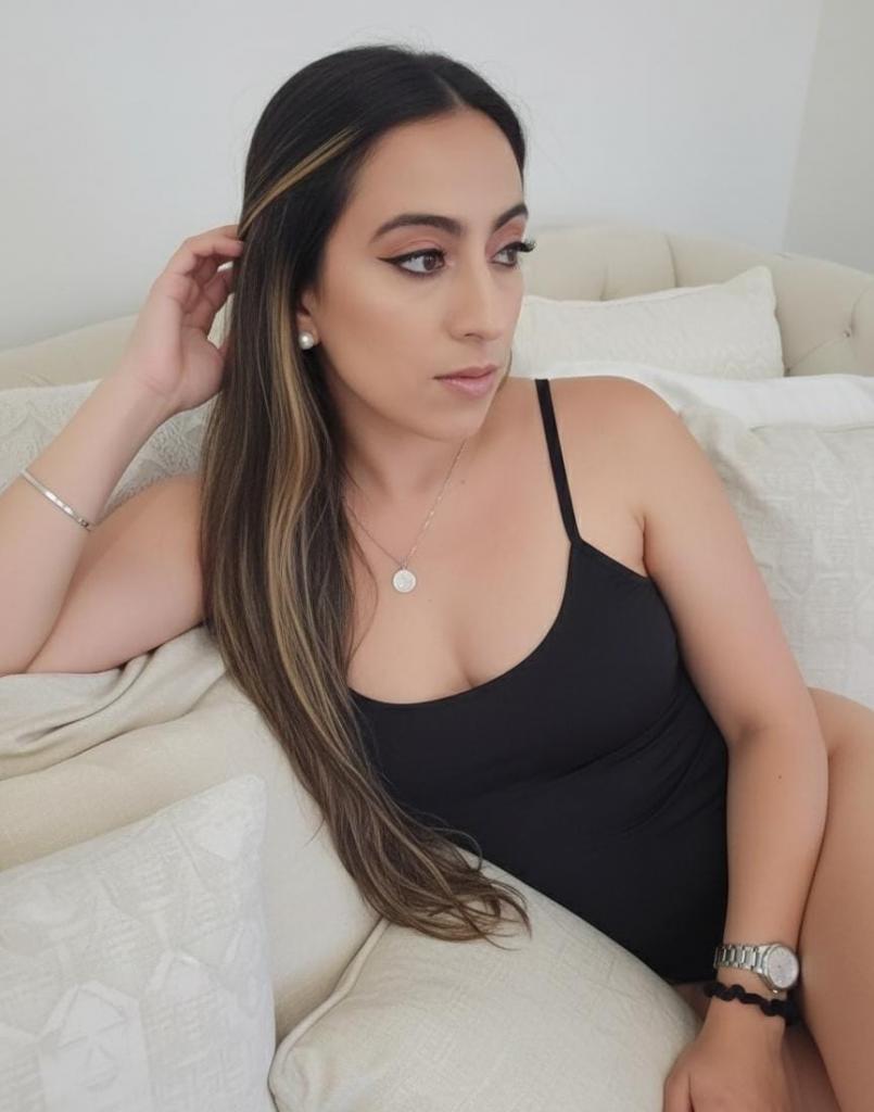 632288053: Chica busca chico en Valencia