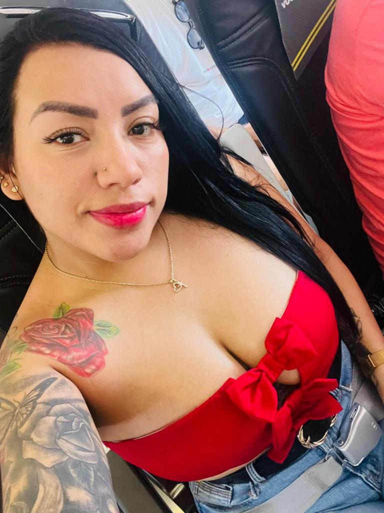 Chica busca chico en Valencia: 