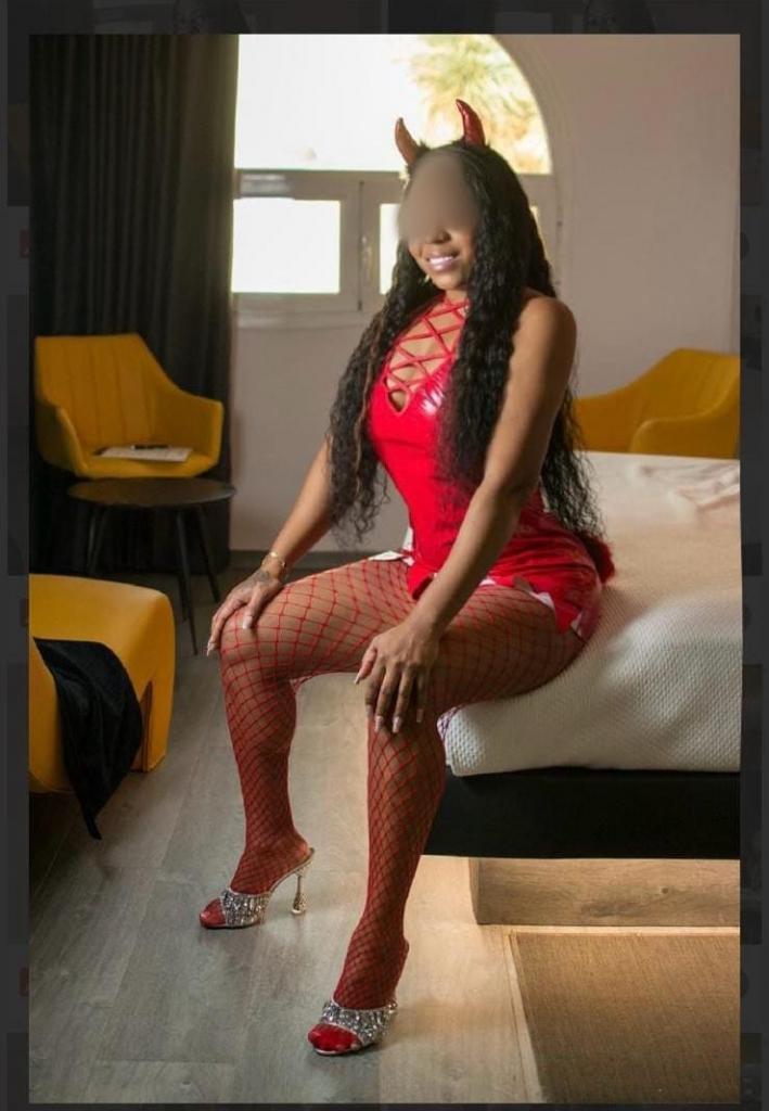 Chica busca chico en Valencia: 