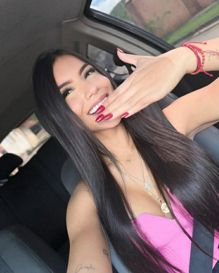 Chica busca chico en Alicante: 