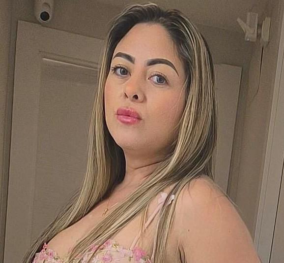 Chica busca chico en Zaragoza: 