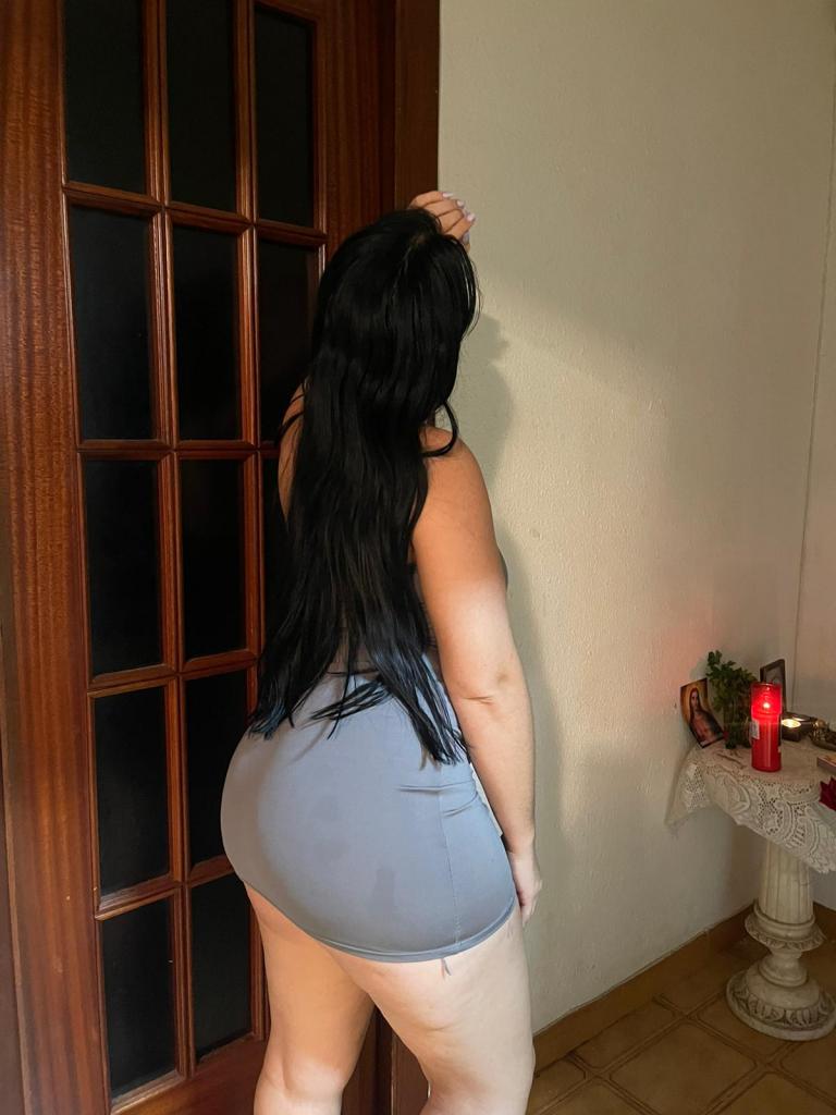 Chica busca chico en Tarragona: 