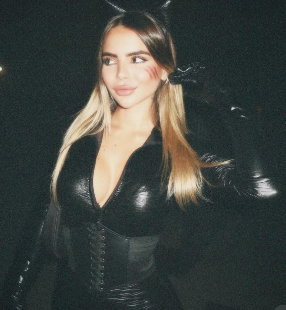 Chica busca chico en Lérida: 