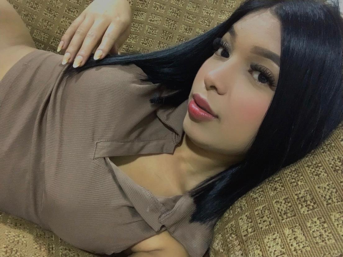 Chica busca chico en Sevilla: 