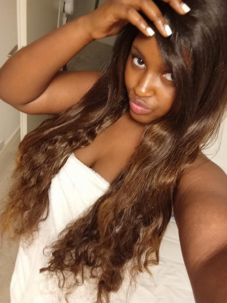 Chica busca chico en Barcelona: 