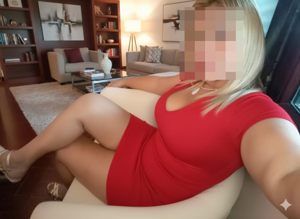 Chica busca chico en Cantabria: 