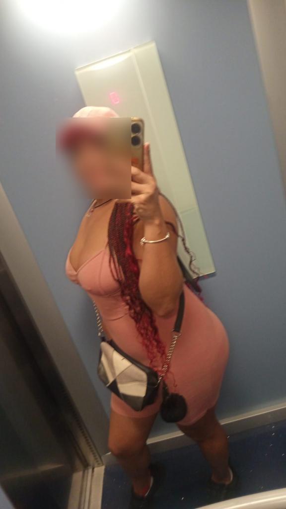 Chica busca chico en Lugo: 