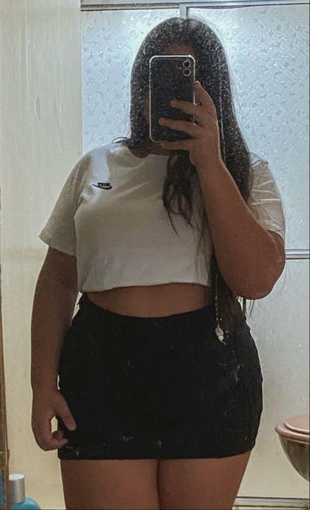 Chica busca chico en Zaragoza: 