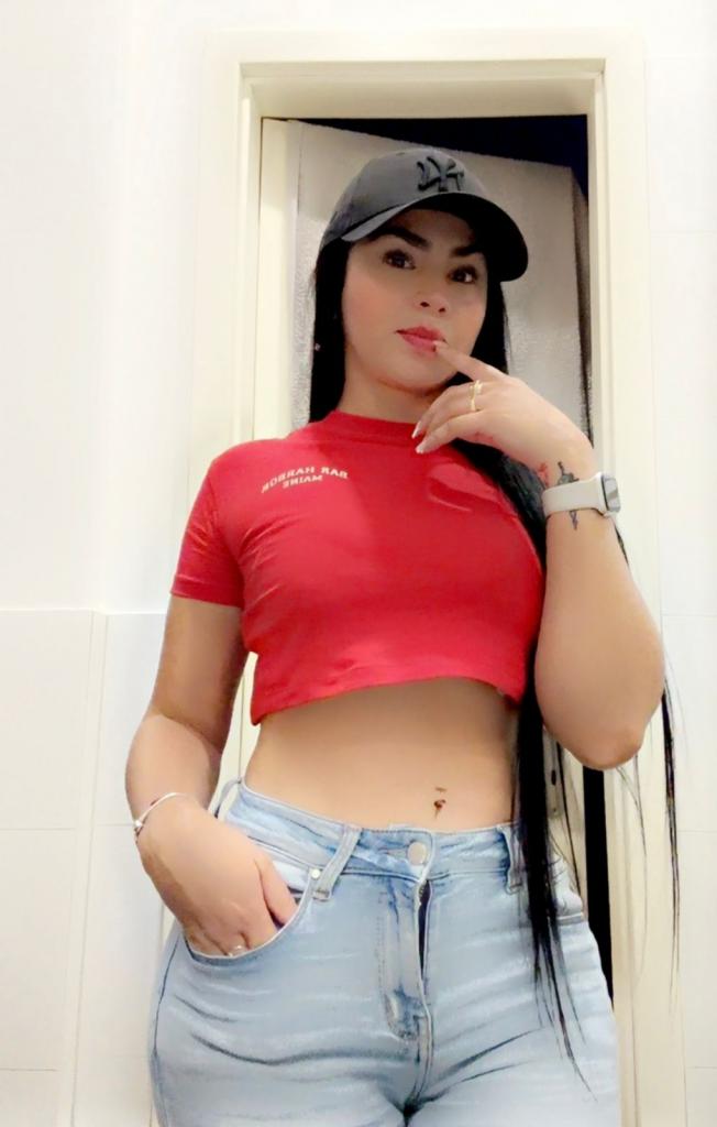 604240778: Chica busca chico en Cantabria