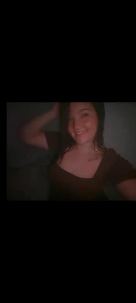 Chica busca chico en Tenerife: 