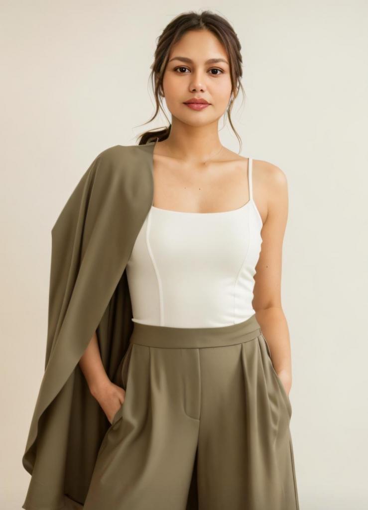 632239011: Chica busca chico en Álava