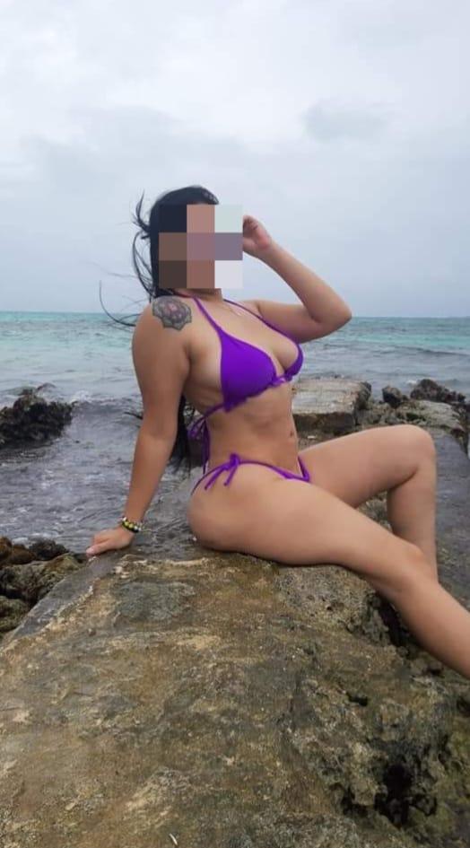 Chica busca chico en Guadalajara: 