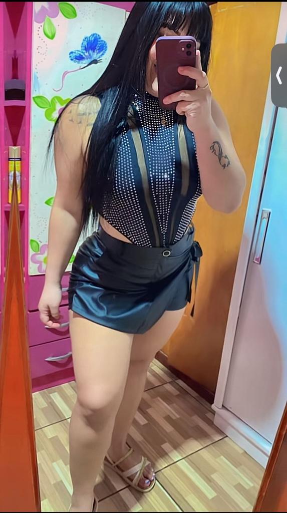 Chica busca chico en Ciudad Real: 