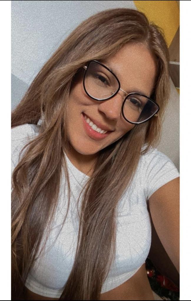 Chica busca chico en Valladolid: 