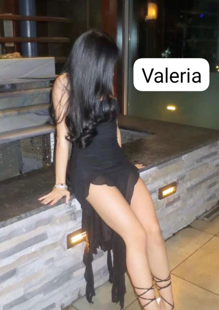 642083014: Chica busca chico en Huelva