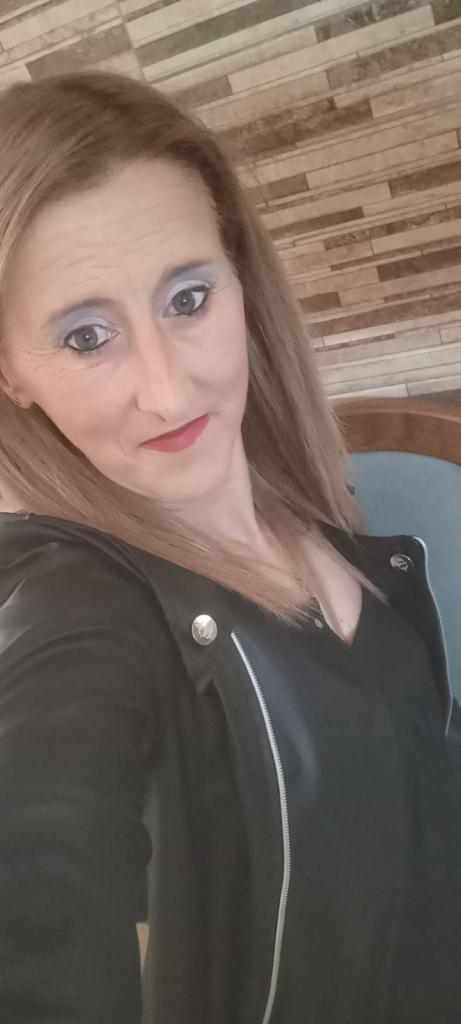 658113810: Virtual en Madrid