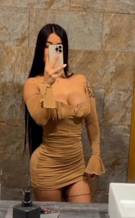 Chica busca chico en Asturias: 