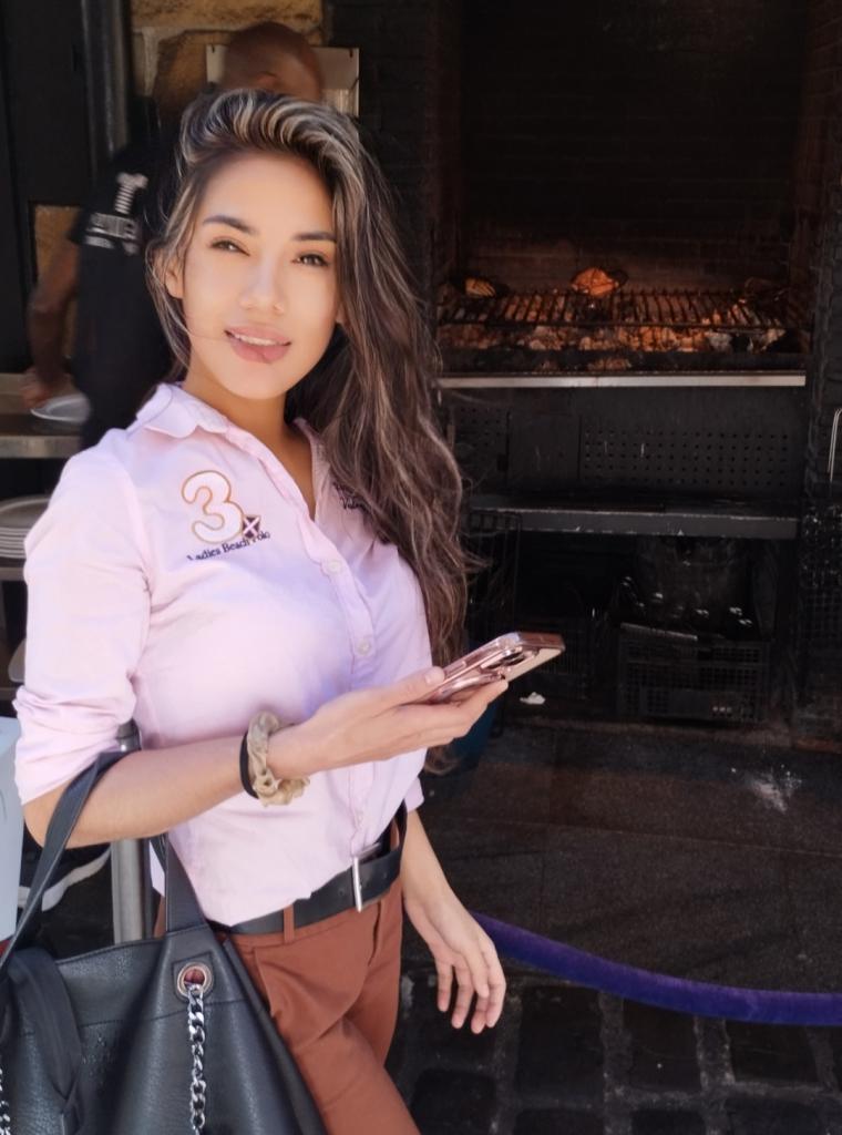 Chica busca chico en Guipúzcoa: Chica busca chico