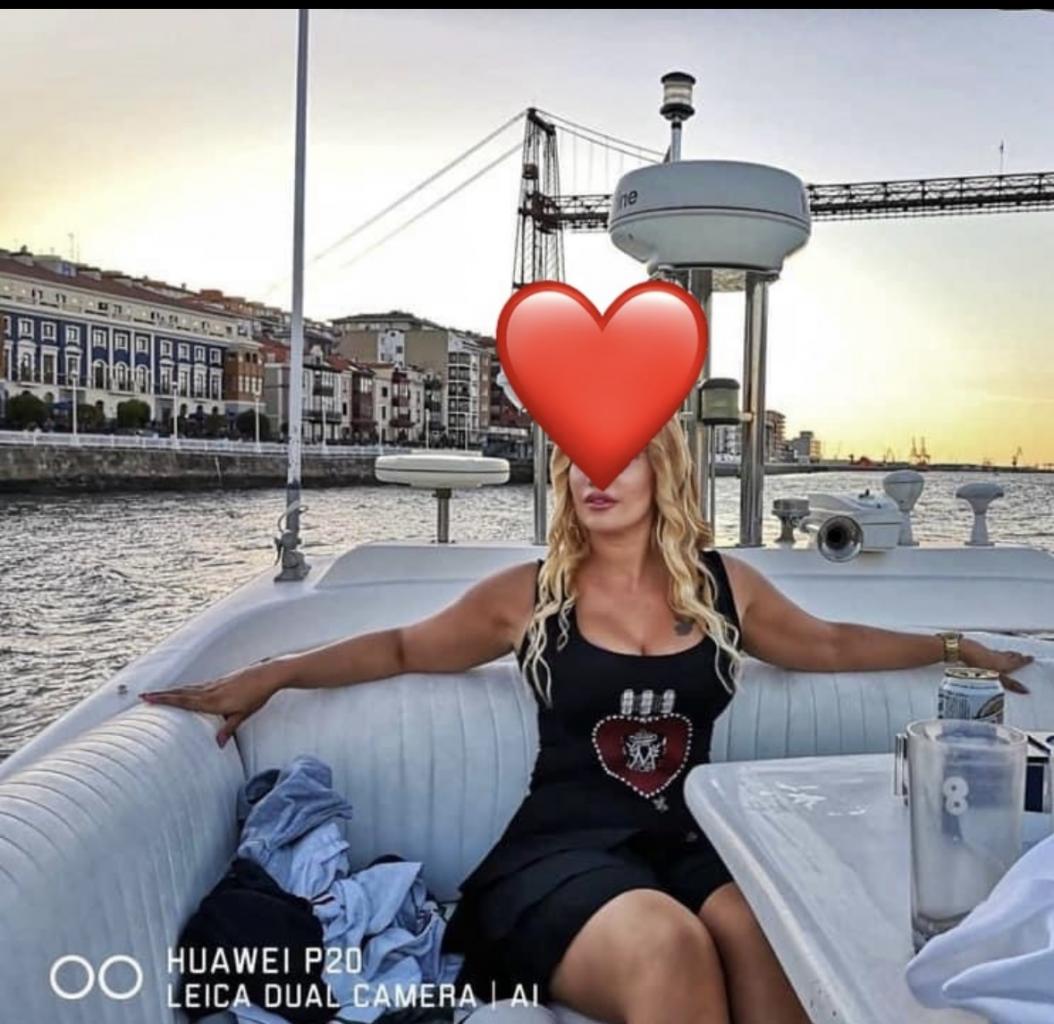 Chica busca chico en Cantabria: 