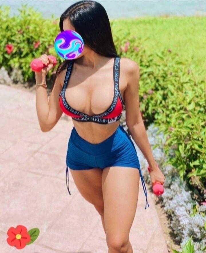 Chica busca chico en La Rioja: Chica busca chico