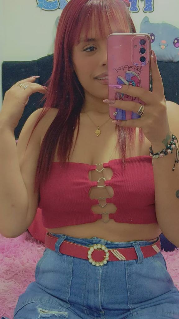 Chica busca chico en Granada: 