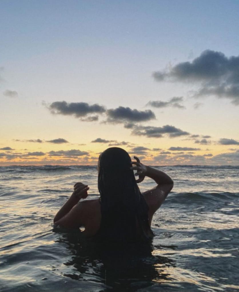 Chica busca chico en Castellón: 