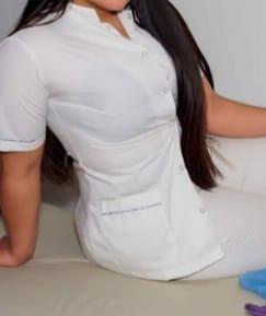 Chica busca chico en Sevilla: 