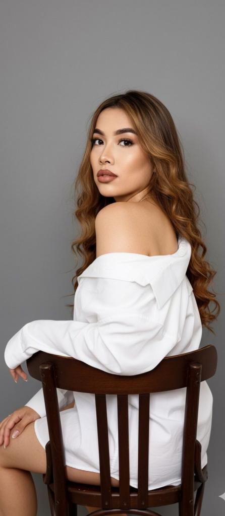 Chica busca chico en Mallorca: 