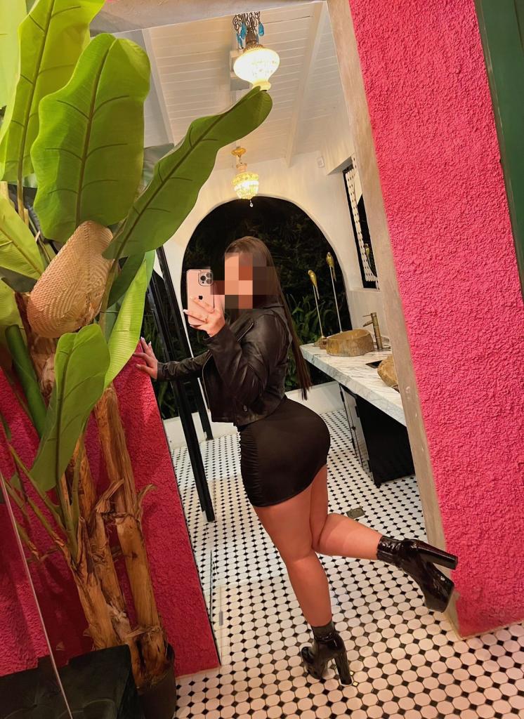 Chica busca chico en La Rioja: 