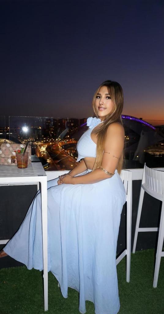 Chica busca chico en Valencia: 