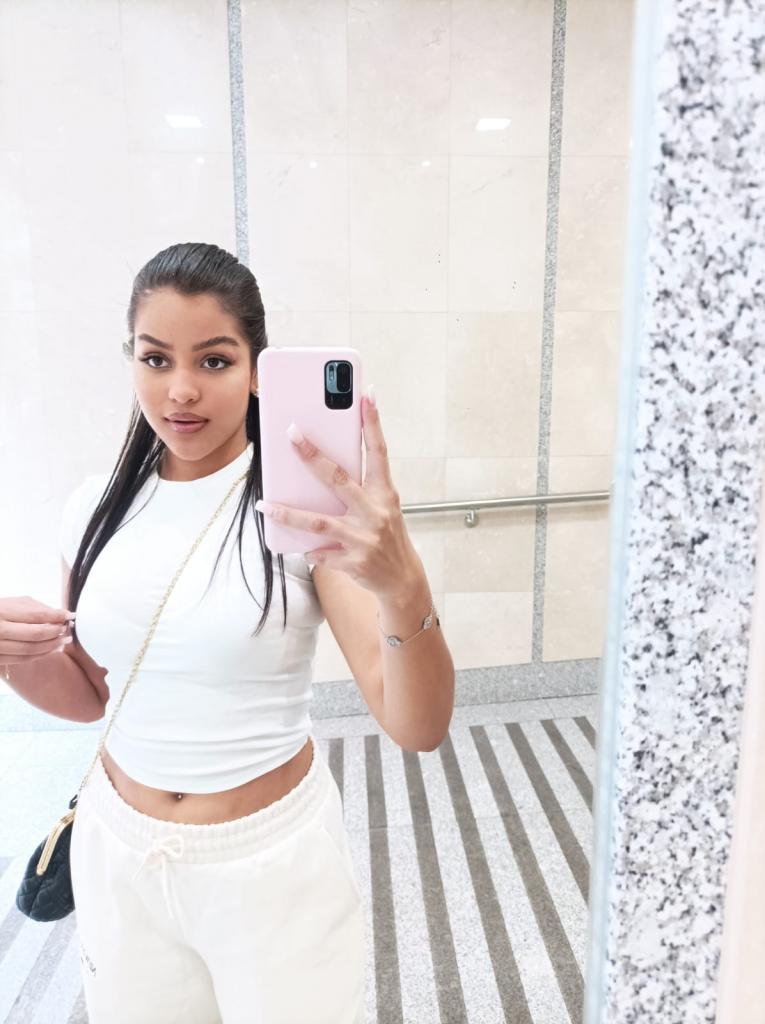 Chica busca chico en Valladolid: 