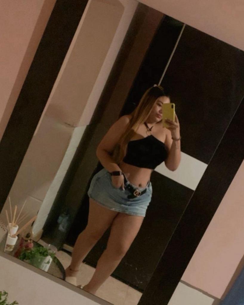 Chica busca chico en Valencia: 