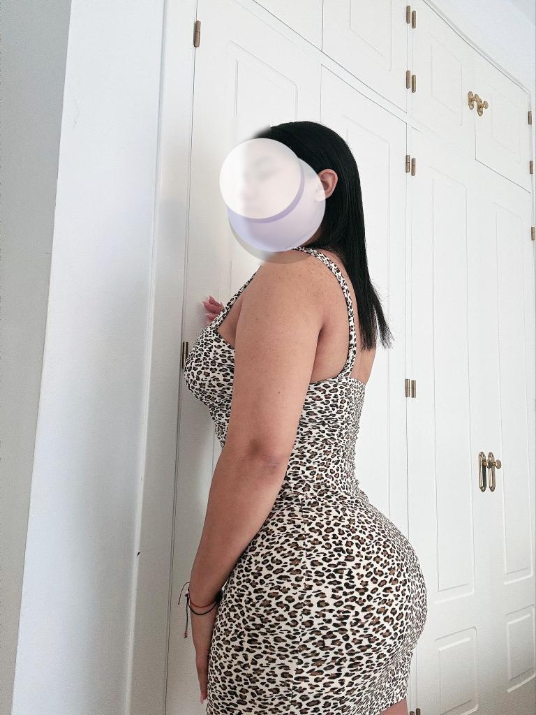 Chica busca chico en Cádiz: 