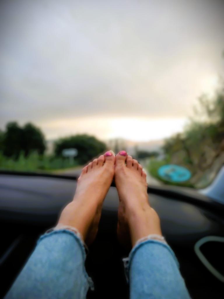 631646433: Chica busca chico en Barcelona