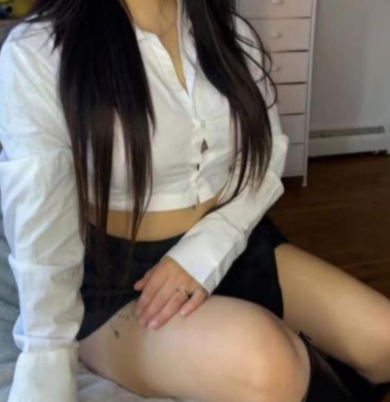 Chica busca chico en Lérida: 