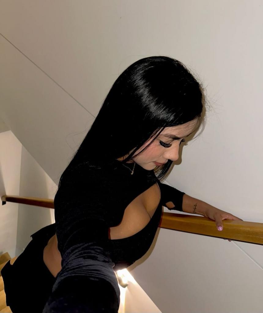 674915220: Chica busca chico en Vizcaya