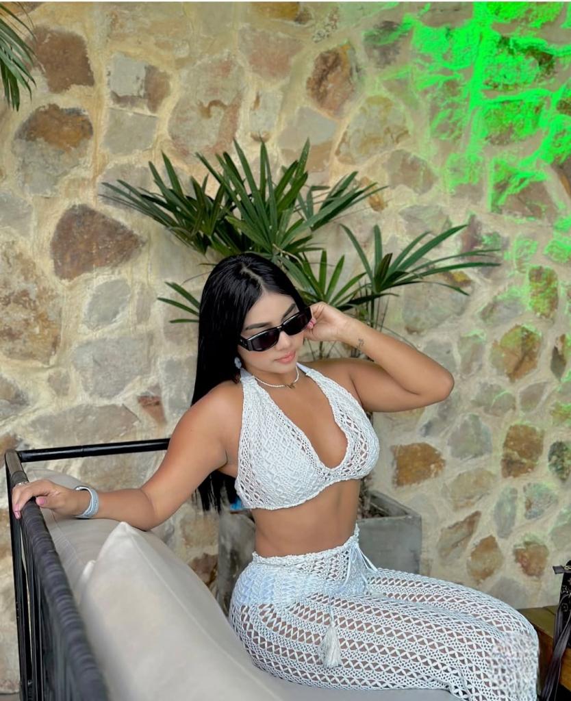 674915220: Chica busca chico en Vizcaya