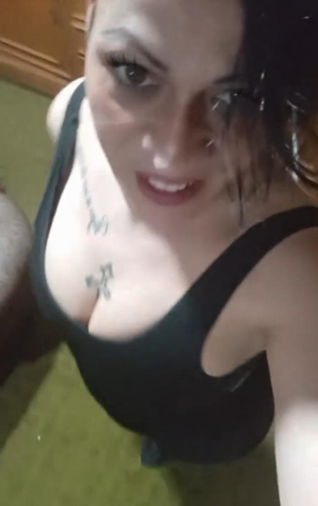 Chica busca chico en Pontevedra: 