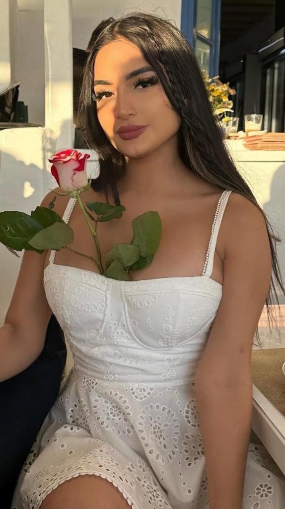 Chica busca chico en Mallorca: 