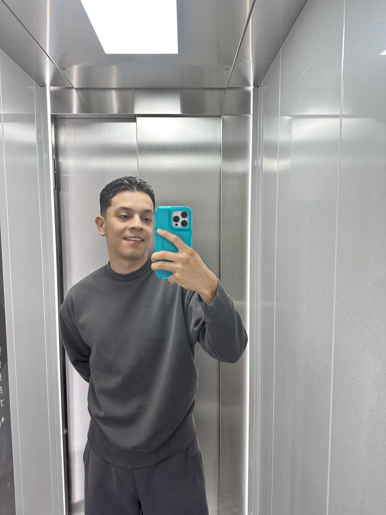 678600069: Chico busca chica en Mallorca