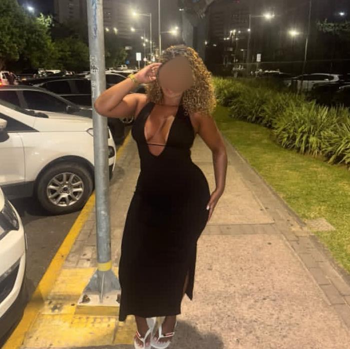 Chica busca chico en Las Palmas: 